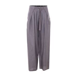 Eleh Women Wide Pants